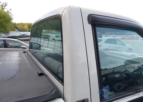 1989 GMC Sierra K1500 from USA, damaged, VIN 1GTDK14K4KE543029